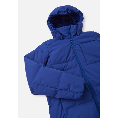 Куртка Reimatec+ Villinki 5100271A-6900 зимняя